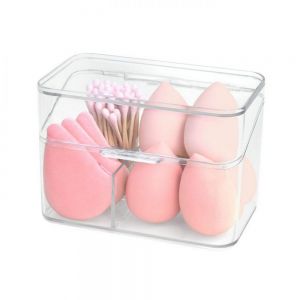 SET DE APLICADORES MAJA personalizada